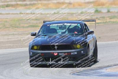 media/May-09-2021-OnGrid (Sun) [[a348a95bdf]]/Time Attack B/Cotton Corners (Session 3)/